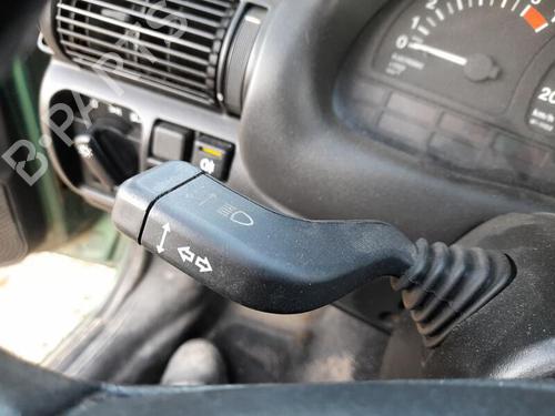 Used Steering column stalk OPEL ASTRA F Hatchback (T92) 1.6 i (F08, M08, F68, M68) (75 hp) 27692454