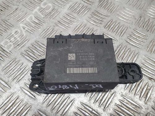 Used Electronic module FORD ECOSPORT [2011-2022]  18116047