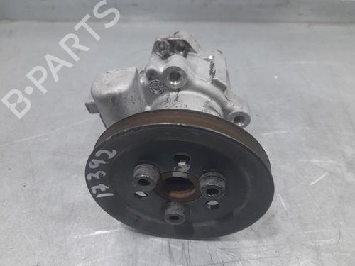 Used Steering pump Steering pump SEAT TOLEDO I (1L2) 1.9 TDI (90 hp) 32258682 32258682