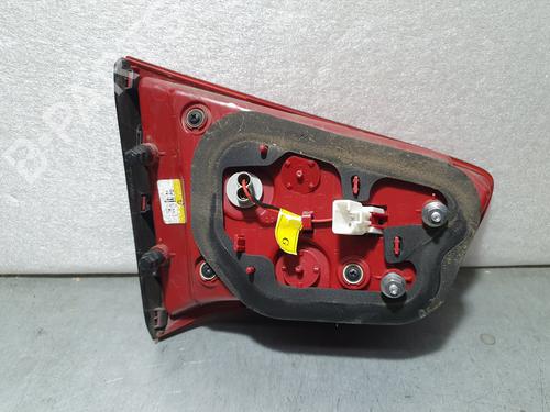 Right taillight KIA SPORTAGE III (SL)  | BP13510971C35 