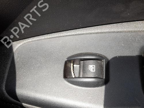 right-front-window-switch-fiat-doblo-cargo-263_-2010-34628312 main image