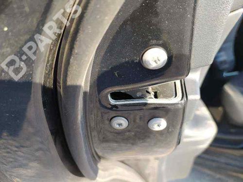 rear-left-lock-lexus-is-iii-_e3_-300h-ave30_-ave30r-2013-8248495 main image