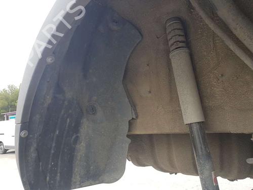 Used Wheel arch DACIA SANDERO II [2012-2025]  17809788