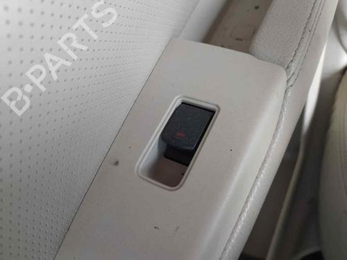 Used Right rear window switch SUBARU LEGACY V Estate (BR) [2008-2014]  23957341