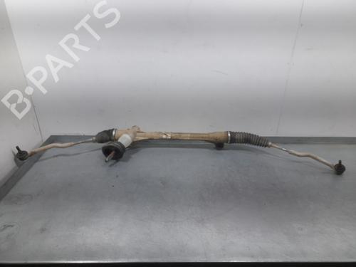 BP17772671M22 main image