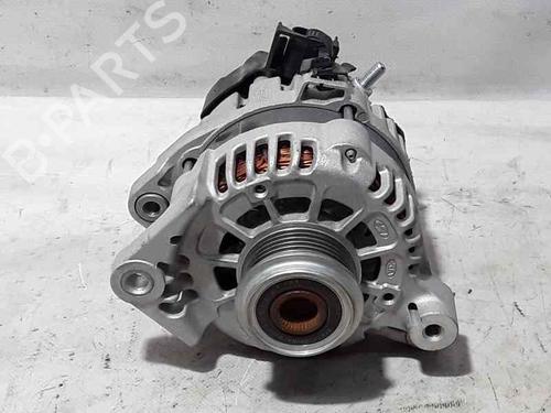 Used Alternator KIA STONIC (YB) [2017-2025]  5576187