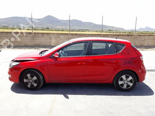 Recambios HYUNDAI i30 (FD) 1.6 CRDi 4788176
