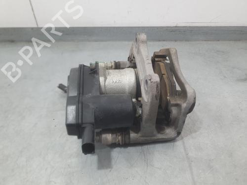 Right rear brake caliper MG MG HS (AS23) 1.5 T (SAS23) | BP40041020M106 - Image 3
