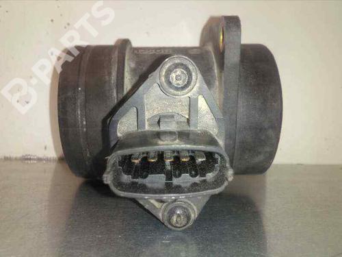Luftmassenmesser für FIAT MAREA (185_) [1996-2007]  1770146