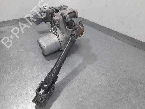 Steering column DR DR 4.0 | BP22355739M21