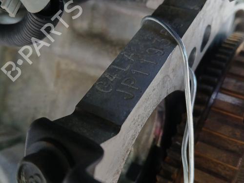 Engine KIA RIO IV (YB, SC, FB) 1.25 | BP37218105M1 - Image 6