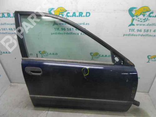 Right front door VOLVO S40 I (644)  | BP21177C3 