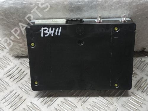 Elektronisk modul OPEL CROSSLAND X / CROSSLAND (P17, P2QO) [2017-2025]  11850887