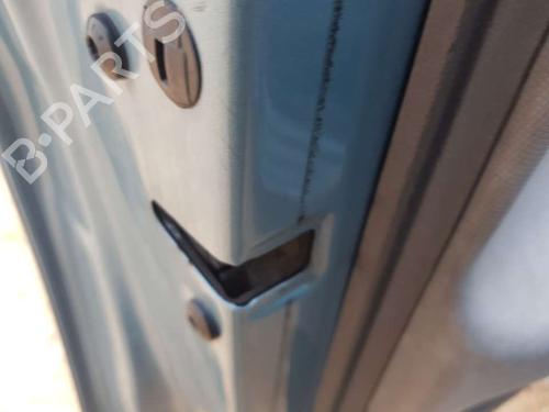 Used Front left lock SEAT IBIZA IV (6J5, 6P1) [2008-2017]  19803576