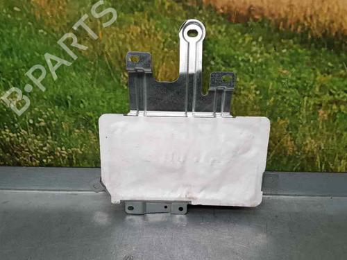 Used Electronic module BMW X3 (E83) 3.0 d (204 hp) 5215777