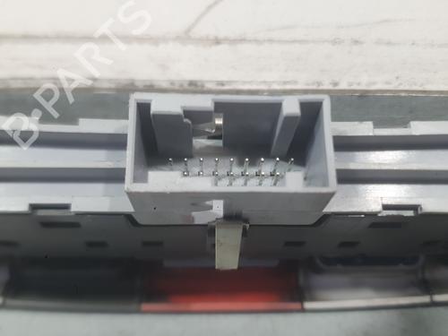 Switch FIAT TIPO Hatchback (356_, 357_) 1.4 (356HXA1B, 357) | BP38073243I30 - Image 3