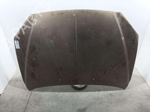 Used Hood SSANGYONG KYRON [2005-2014]  2688758