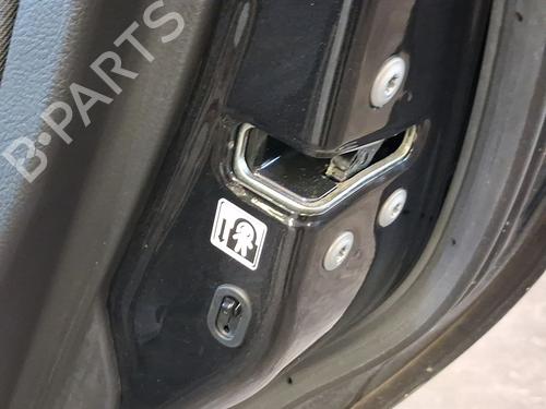 rear-right-lock-toyota-auris-_e18_-2012-2013-2014-2015-2016-2017-2018-2019-38073353 main image