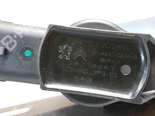 Ignition coil CITROËN C4 II (NC_)  | BP4935629M94 