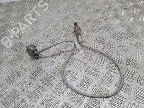 Used Electronic sensor MAZDA 2 (DE_, DH_) 1.3 (DE3FS) (75 hp) 18115973
