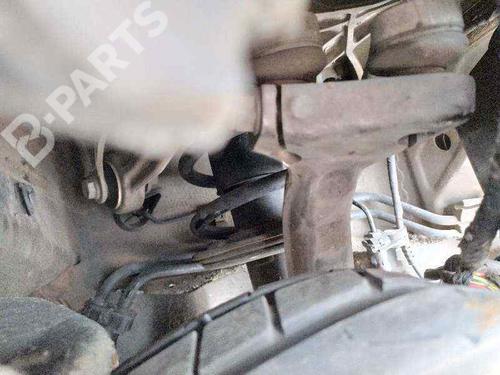 right-front-shock-absorber-audi-a4-b8-8k2-20-tdi-2007-2008-2009-2010-2011-2012-2013-2014-2015-2016-2017-7998039 main image