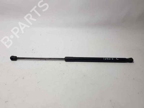 Motorhaubendämpfer für FORD FIESTA VI (CB1, CCN) [2008-2017]  14012715