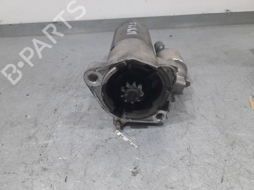 Starter SEAT EXEO (3R2) 2.0 TDI | BP27854663M8