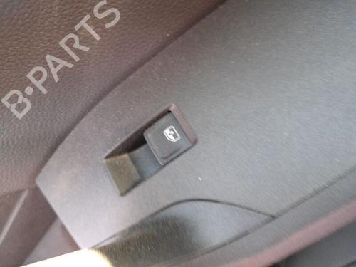Used Right rear window switch SEAT ARONA (KJ7, KJP) 1.0 TGi (90 hp) 27680616