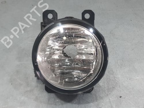 left-front-fog-light-fiat-tipo-hatchback-356_-357_-2016-35724988 main image