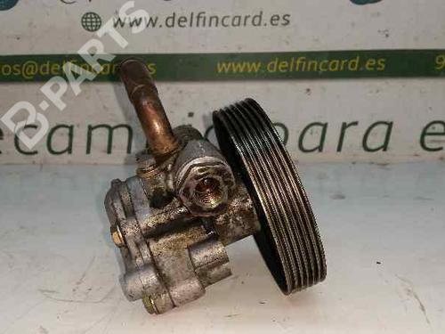 Steering pump FORD FIESTA V (JH_, JD_)  | BP193507M99 