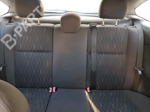 BP11053513C17 main image