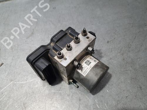 Used ABS pump PEUGEOT 3008 II SUV (MC_, MR_, MJ_, M4_) [2016-2025]  7020046
