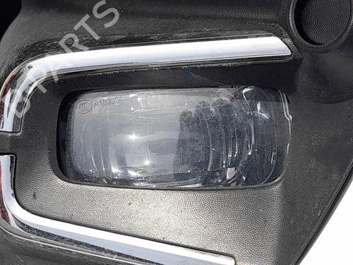 right-front-fog-light-renault-clio-v-b7_-2019-34223660 main image