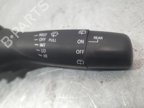 Steering column stalk SUZUKI IGNIS III (MF, FF) 1.2 Hybrid (ATK412) | BP39448127I23 - Image 2