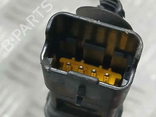 Electronic sensor DR DR 5.0 SUV  | BP22222815M84 