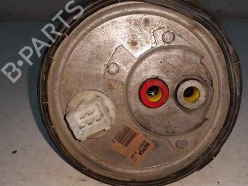 Fuel pump FORD KA (RB_)  | BP1856206M76 