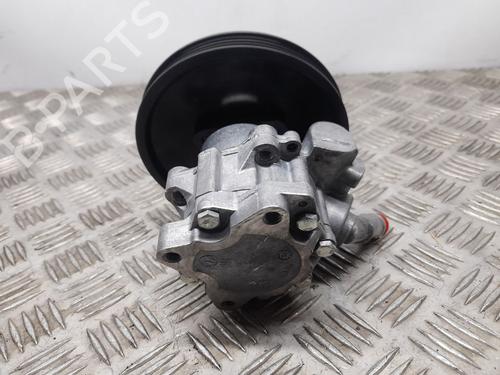 Steering pump BMW 3 Touring (E91)  | BP11198741M99 