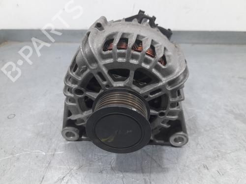 alternator-ford-focus-iii-2010-2011-2012-2013-2014-2015-2016-2017-2018-2019-2020-32520280 main image