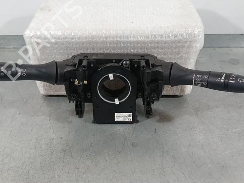 steering-column-stalk-nissan-micra-v-k14-2016-33431260 main image