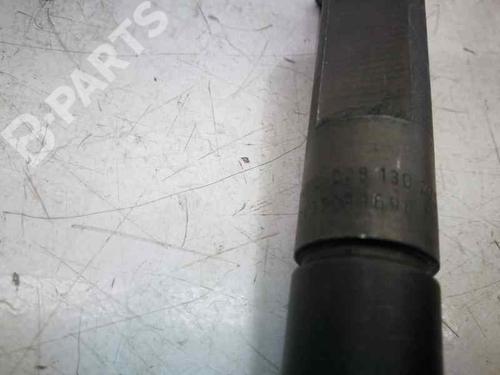 Injector SEAT LEON (1M1) 1.9 TDI | BP6615036M100 