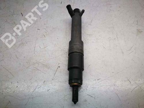 Used Injector SEAT IBIZA II (6K1) 1.9 SDI (68 hp) 6615679
