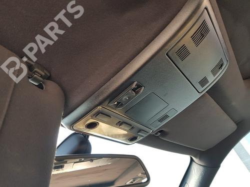 interior-roof-light-bmw-x5-e53-30-d-2000-2001-2002-2003-2004-2005-2006-10037803 main image