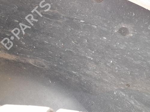Used Wheel arch Wheel arch OPEL ASTRA J (P10) 1.6 CDTi (68) (136 hp) 34473756 34473756