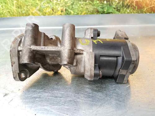 Egr PEUGEOT 407 Coupe (6C_) 2.7 HDi | BP3715172M69 