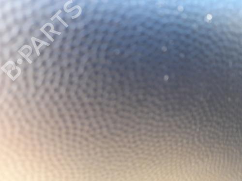 BP29909006C24 main image