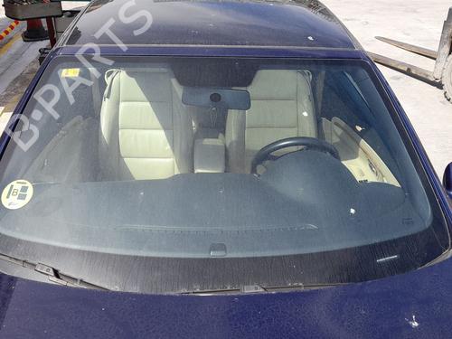 Used Windscreen Windscreen VW EOS (1F7, 1F8) 2.0 TDI (140 hp) 33831714 33831714