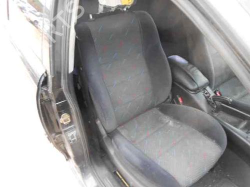 Left mirror OPEL OMEGA B Estate (V94) 2.5 TD (F35, M35, P35) | BP181188C26 