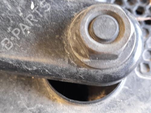 Used Front wiper motor Front wiper motor PEUGEOT 308 I (4A_, 4C_) 1.6 16V (120 hp) 36754965 36754965