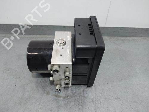ABS pump BMW 3 (E90) 318 d | BP23956891M43 