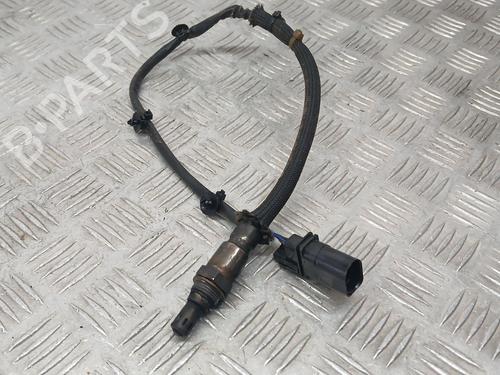 Used Electronic sensor OPEL ASTRA K (B16) 1.6 CDTi (68) (136 hp) 26640146